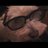 Dunc000's profile image