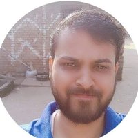 Md Taushif (@mdtaush000786) 's Twitter Profile Photo Md Taushif (@mdtaush000786) 's Twitter Profile Photo