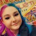 Layla (@prettyferal4u) Twitter profile photo Layla (@prettyferal4u) Twitter profile photo