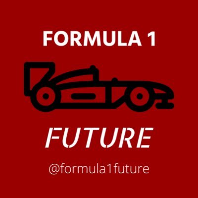 Formula1Future's profile picture. Welcome to Formula 1 Future. A blog providing insight into F1’s stars of tomorrow🏎💨 Ran by @adamproud25_jrn