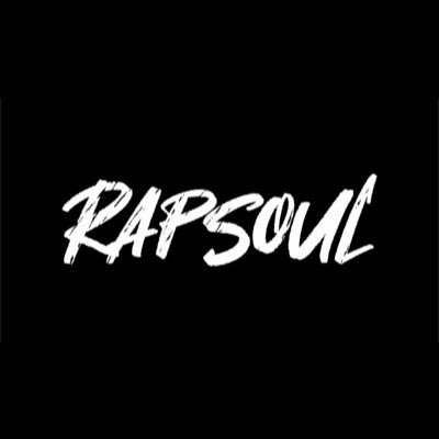 Ind1_rapsoul's profile picture. @ind1music  | Artist | Chief Executive Office| Mgmt: rapsoulbooking@ind1music.com