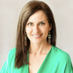 Mary Claire Haver, MD (@haver_mc) Twitter profile photo Mary Claire Haver, MD (@haver_mc) Twitter profile photo