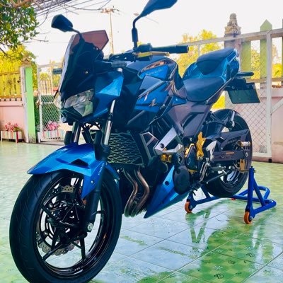 Bigview4's profile picture. 