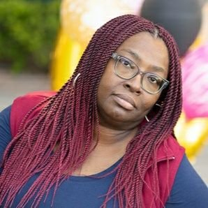 MzSweeti's profile picture. 