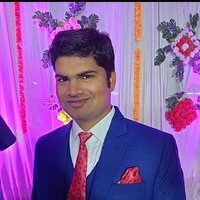 Ramavatar Suman (@rasuman20) 's Twitter Profile Photo Ramavatar Suman (@rasuman20) 's Twitter Profile Photo