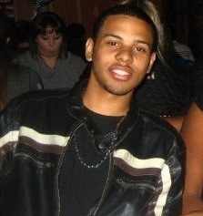 Mr_JonathanJay's profile picture. IG: Mr_JonathanJay