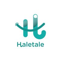 Haletale(@Haletale_Inc) 's Twitter Profile Photo