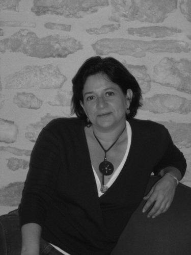 mg_clairdelune's profile picture. Clair de Lune PR : les vignerons qui aiment leurs vins, les chefs en cuisine, la nature, la terre et la neige en hiver ! #wine #food #tourism #life #ski