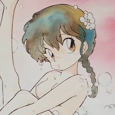 音無さんのプロフィール画像