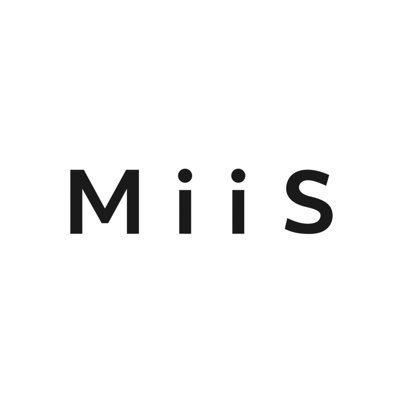 #オーラル美容 ブランド「MiiS」
日常のオーラルケアを、あたらしい美の習慣に🫧
.
肌も歯も、口元も。
ずっと輝き続ける毎日を作る新美容習慣。
#OQOL (Oral＋QOL) の向上を目指します🦷
.
Amazon新着ランキング
ホワイトニング部門1位を獲得🥇