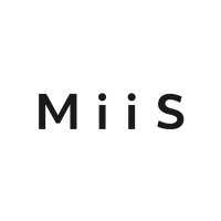 MiiS（ミーズ）公式(@MiiS_jp) 's Twitter Profile Photo