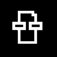 CbitArmy (@cbitarmy) 's Twitter Profile