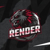 Render Esports (@renderesports) 's Twitter Profile Photo
