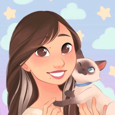 🌱sk 💫さんのプロフィール画像