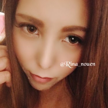 莉奈の墓🐷ིྀさんのプロフィール画像
