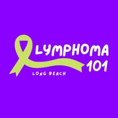Lymphoma101LB's profile picture. We are CSULB students committed to raising awareness, supporting & educating our community about @lymphoma in adolescents & young adults.