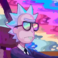 Damien Martin (@damienm69420) 's Twitter Profile