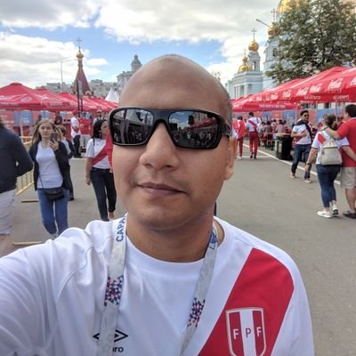 cokein2109's profile picture. 