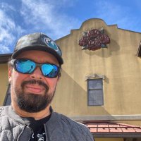 Eric Gonima (@gonimaeric) 's Twitter Profile