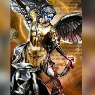 Jolmer09426582's profile picture. 