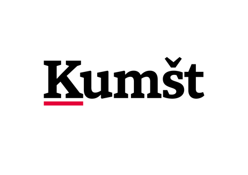 ekumst's profile picture. Blízke stretnutia kultúrnych druhov