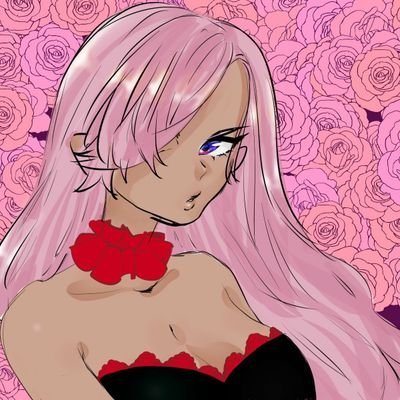 海松(みる)さんのプロフィール画像