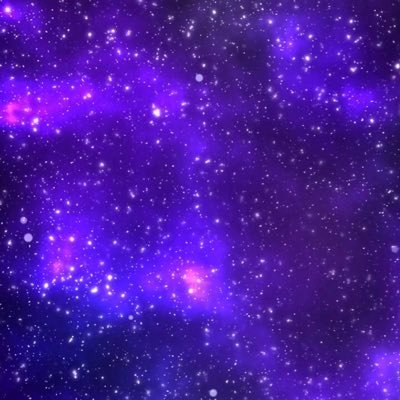 GalacticArtistさんのプロフィール画像