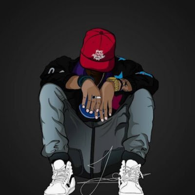 cg8013431's profile picture. 