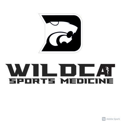 DuluthSportsMed Profile Picture