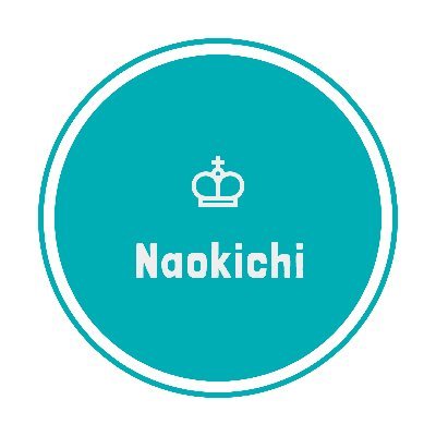 naokiti3