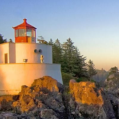 BeccaRomeu's profile picture. 