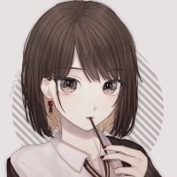 鳥さん (@hypertokyo7) 's Twitter Profile Photo 鳥さん (@hypertokyo7) 's Twitter Profile Photo