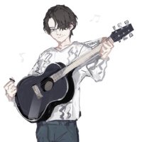 オノちゃん@プログラミングを教えない!プログラミングスクールSUNABACO (@yasumasa_ono_hp) 's Twitter Profile Photo オノちゃん@プログラミングを教えない!プログラミングスクールSUNABACO (@yasumasa_ono_hp) 's Twitter Profile Photo