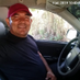 william gomez (@william6598418) Twitter profile photo william gomez (@william6598418) Twitter profile photo