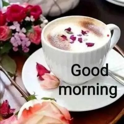 Lord85882103's profile picture. 