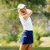 Grace Szklarek (@graceszklarek) Twitter profile photo Grace Szklarek (@graceszklarek) Twitter profile photo