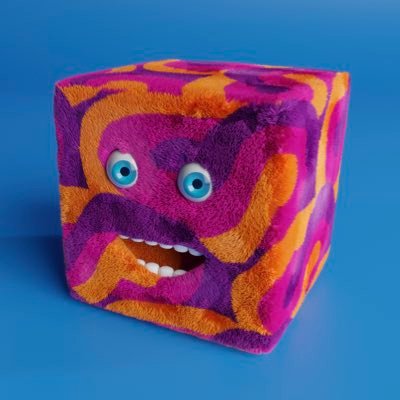 ibdesign488's profile picture. 