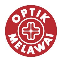 Optik Melawai(@optikmelawai) 's Twitter Profile Photo
