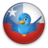 twiterchile's profile image