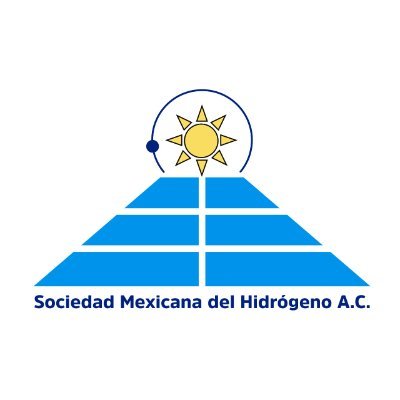 Sociedad Mexicana del Hidrógeno