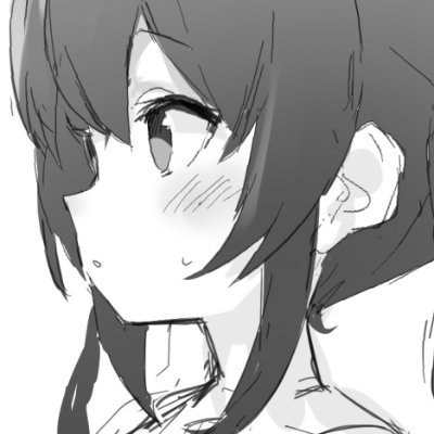 @neoguogukoのサブです
FANBOX▶️https://t.co/MeVl1Byw5x
Fantia▶️https://t.co/E8AXKJWfAD
Ci-en▶️https://t.co/opJZdOIMrX