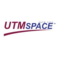 UTMSPACE (@utmspace) 's Twitter Profile