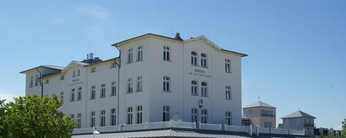 Hotels in Warnemünde suchen, finden und buchen - http://t.co/DTIAIjUezG