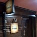 MALT PUB EVANS (@xt30zctvcilytbt) Twitter profile photo MALT PUB EVANS (@xt30zctvcilytbt) Twitter profile photo