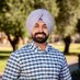 Amninder Singh (@amnindersahota) Twitter profile photo Amninder Singh (@amnindersahota) Twitter profile photo