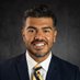 Mario Treto, Jr. (@mtreto) Twitter profile photo Mario Treto, Jr. (@mtreto) Twitter profile photo