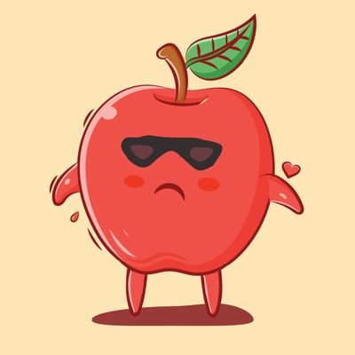 SaifThebaby's profile picture. Hunter