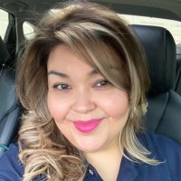 Eva Iñiguez 🦋 (@aldine_bil_esl) 's Twitter Profile Photo Eva Iñiguez 🦋 (@aldine_bil_esl) 's Twitter Profile Photo