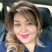 Eva Iñiguez 🦋 (@aldine_bil_esl) Twitter profile photo Eva Iñiguez 🦋 (@aldine_bil_esl) Twitter profile photo
