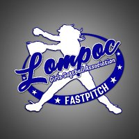 Lompoc Girls Softball (@lompocsoftball) 's Twitter Profile